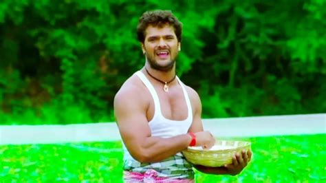 bhojpuri film khesari lal yadav